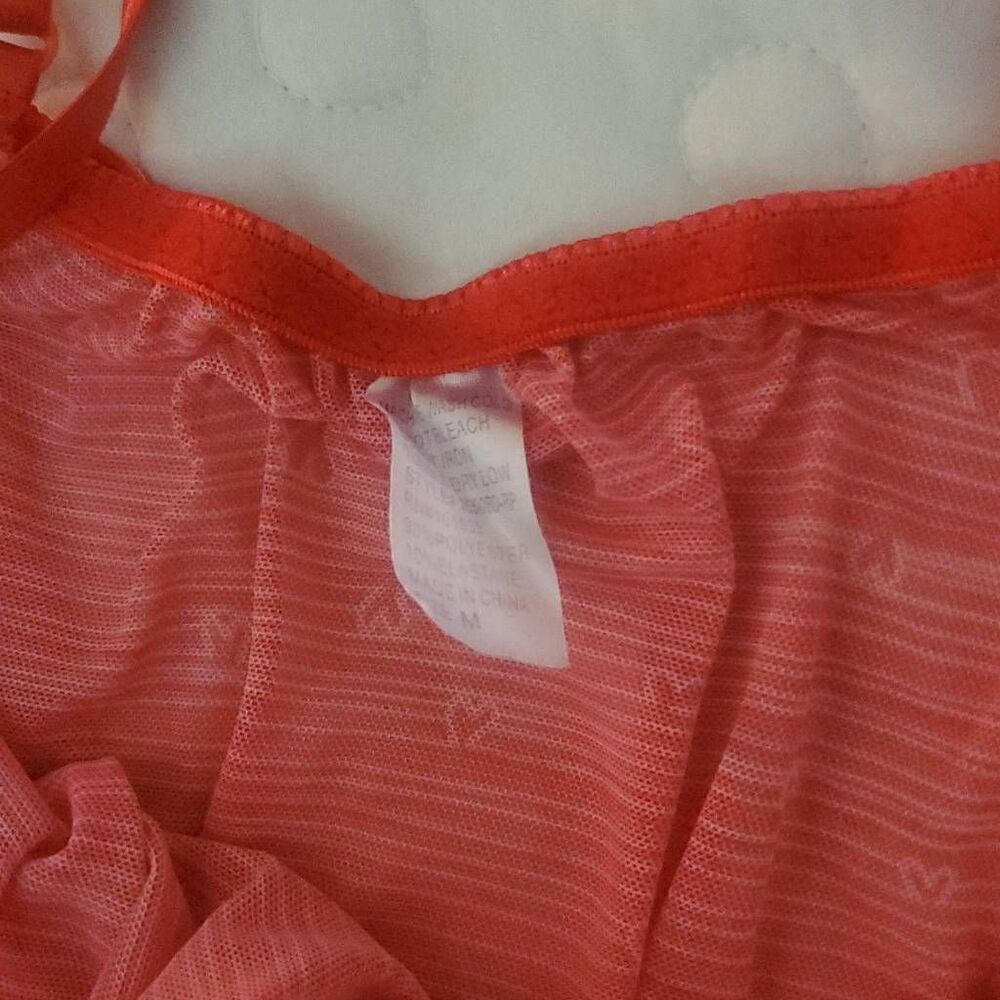 CHIC ME NIGHTGOWN - Picture 3 of 4